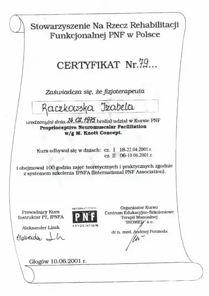 certyfikat-13